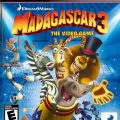 Madagascar 3 per Playstation 3