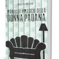 Manuale pratico della Donna Padana