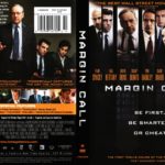 Margin_Call