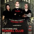 Mark-Tremonti-il-chitarrista-di-Alter-Bridge-album-solista-e-data-italiana-a-ottobre