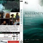 Maternity Blues dvd