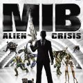 Men in Black Alien Crisis per Xbox 360