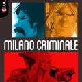 Milano Criminale – la città esige vendetta 1 Formato Kindle