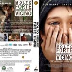 Molto-forte-incredibilmente-vicino-cover-dvd