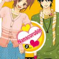 NANACO ROBIN 3