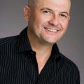 NICOLA MANTELLASSI