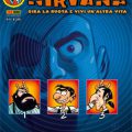 NIRVANA 6