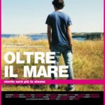 Oltre il mare
