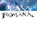 100pcPaxRomana_I_Cover.indd