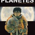 PLANETES 2