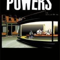 POWERS 2 GIOCHI DI RUOLO