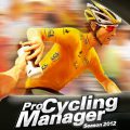 Pro Cycling Manager 2012 per Personal Computer