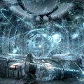 Prometheus -01