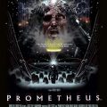 Prometheus