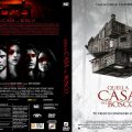 Quella-casa-nel-bosco-cover-dvd