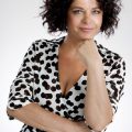 ROBERTA MANTELLASSI