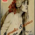 Rapsodia-Satanica