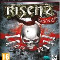 Risen 2 Dark Waters per Playstation 3