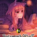 SPICE AND WOLF 7