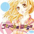 STROBE EDGE 5