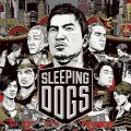 Sleeping Dogs per Xbox 360
