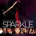 Sparkle