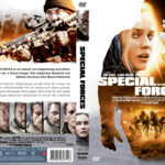 Noble Entertainment dvd swe retail