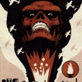100m_RedSkull_FI_cvr.indd