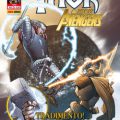 Thor 162_cover.indd