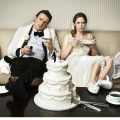The-Five-Year-Engagement-poster
