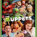 The-Muppets-Blu-ray-DVD-Soundtrack-Combo-Pack
