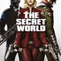 The Secret World per Personal Computer