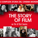 The Story of Film