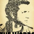 The Words