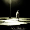 The_Possession_Poster