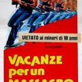 Vacanze-Per-Un-Massacro