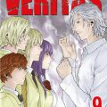 Veritas9_CROPPED