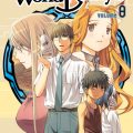 WORLDembryo8_CROPPED