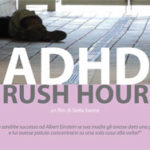 adhd