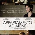DEFI-BillingAppartamento