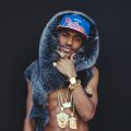 bigsean01LR