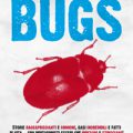 bugs_cover