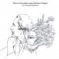 copertina-Generazione1