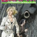 dam0150