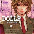 dolls10_CROPPED