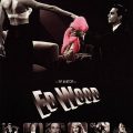 ed-wood
