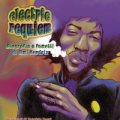 electricrequiem