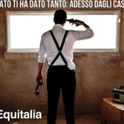 equitalia