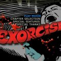 exorcism_menul