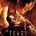 feast